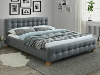 Lova BARCELONA 160