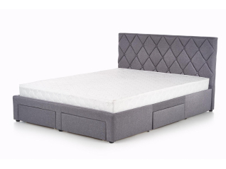 Lova BETINA 160