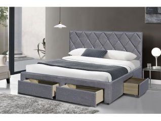 Lova BETINA 160