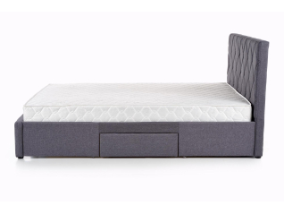 Lova BETINA 160