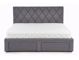 Lova BETINA 160