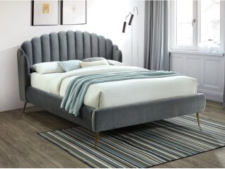 Lova CALABRIA 160 VELVET
