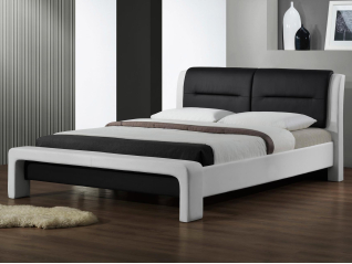 Lova CASSANDRA 120