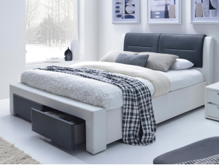 Lova CASSANDRA S 140