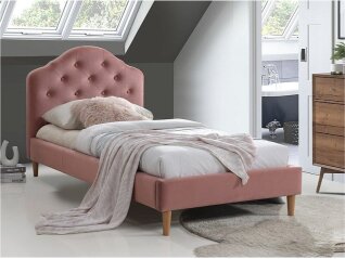 Lova CHLOE 90 VELVET