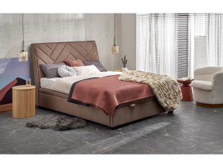 Lova CONTINENTAL 1 160