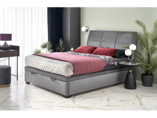 Lova CONTINENTAL 2 160