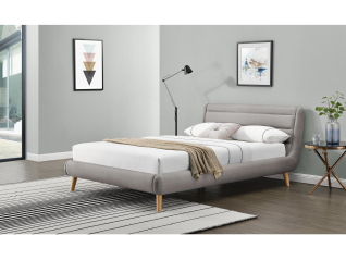 Lova ELANDA 160