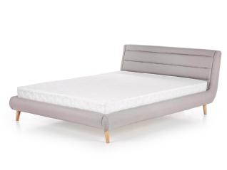 Lova ELANDA 160
