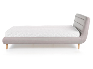 Lova ELANDA 160