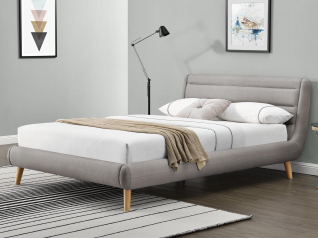 Lova ELANDA 160