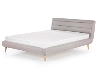 Lova ELANDA 160