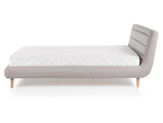Lova ELANDA 160