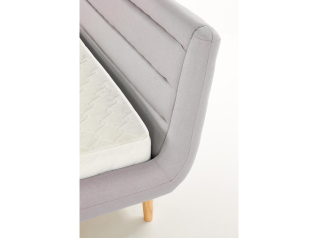 Lova ELANDA 160