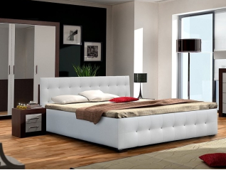 Lova Figaro 160 BIS
