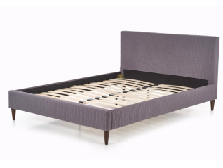 LOVA FLEXY 160