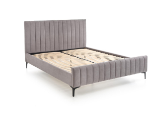 Lova FRANCESCA 160