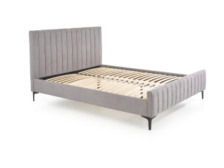 Lova FRANCESCA 160