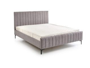 Lova FRANCESCA 160