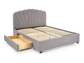 Lova GABRIELLA 160