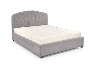 Lova GABRIELLA 160