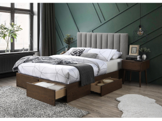 Lova GORASHI 160