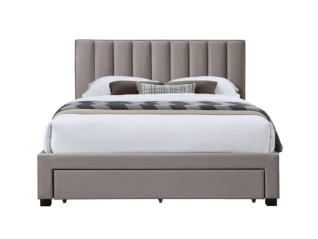 Lova GRACE 160