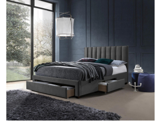 Lova GRACE 160