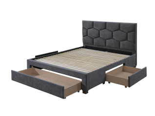 Lova HARRIET 160