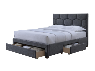 Lova HARRIET 160