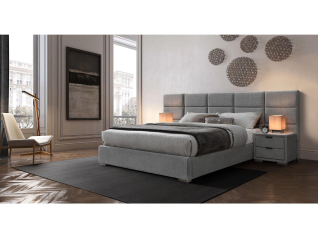 Lova LEVANTER 160