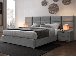 Lova LEVANTER 160