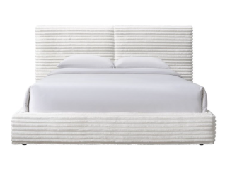 Lova MADERA 160