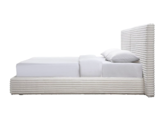 Lova MADERA 160