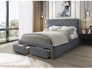 Lova MARISOL 160