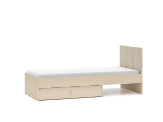 Lova MEVEL 08
