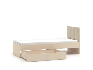 Lova MEVEL 08