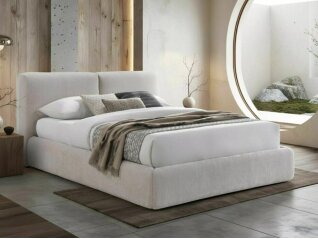 Lova MODENA 160 RAVEN