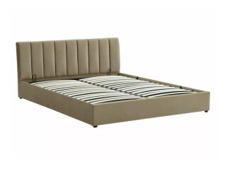 Lova MONTREAL 140 VELVET