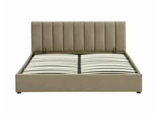 Lova MONTREAL 140 VELVET