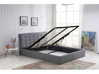 Lova PADVA 160