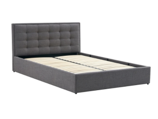 Lova PADVA 160