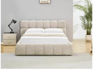 Lova PARMA 160 RAVEN