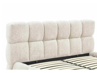 Lova PARMA 160 RAVEN