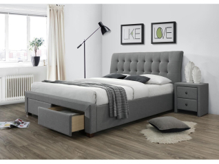 Lova PERCY 160