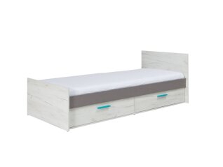 Lova REST R16