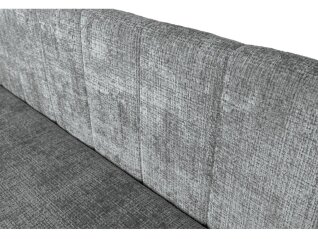 Jaunuolio lova RICKY_90