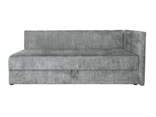 Jaunuolio lova RICKY_90