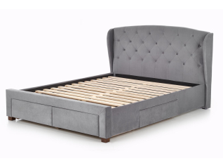 Lova SABRINA 160
