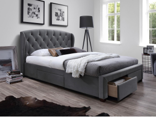 Lova SABRINA 160